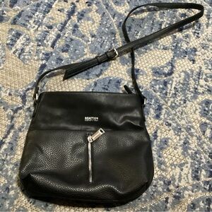🌞Kenneth Cole shoulder bag